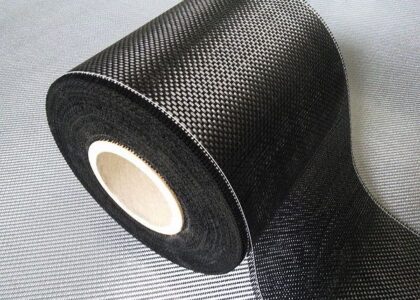 Carbon Tapes Market