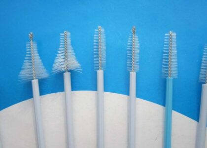 Cytology Brushes Market