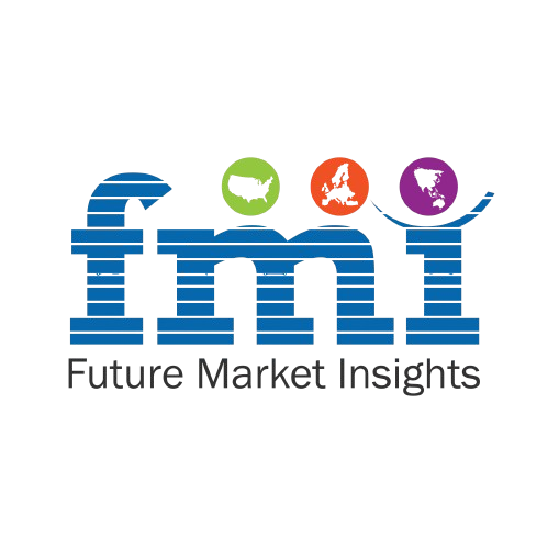 Ductless Heating & Cooling Systems Market
