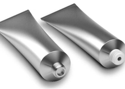 Laminated Tube Closure Market