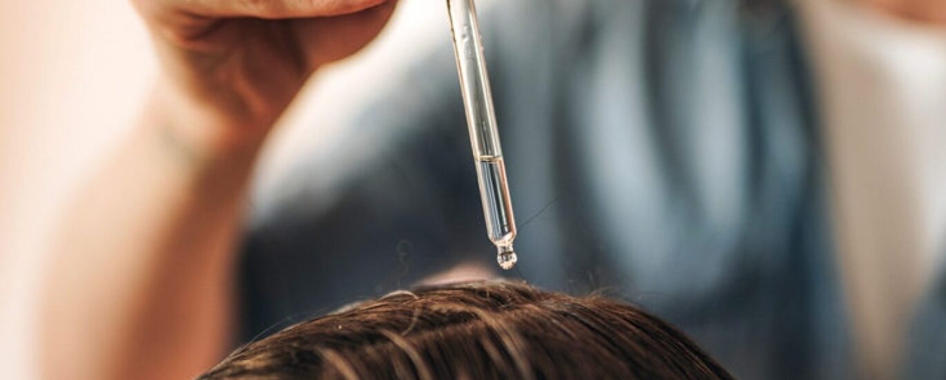 Over-night Hair Treatment Products Market