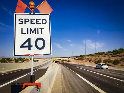 Road Speed Limiter Market