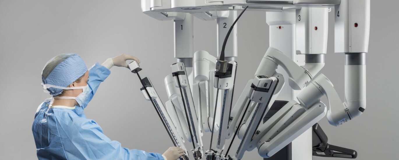 Robotic Catheterization Systems Market