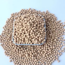 Synthetic Zeolite Y Adsorbent Market