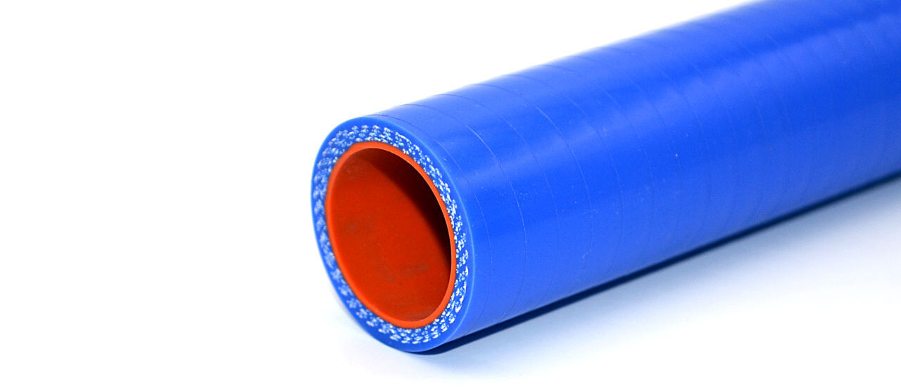 China Industrial Hoses Market