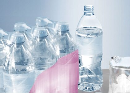 Collation Shrink Films Market