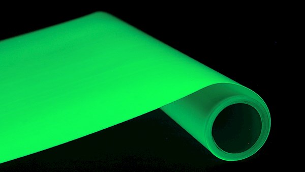 Retro-Reflective Labels Market