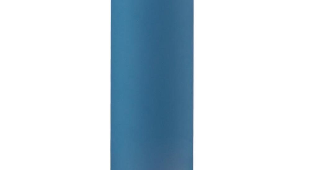 Thermos Drinkware Market