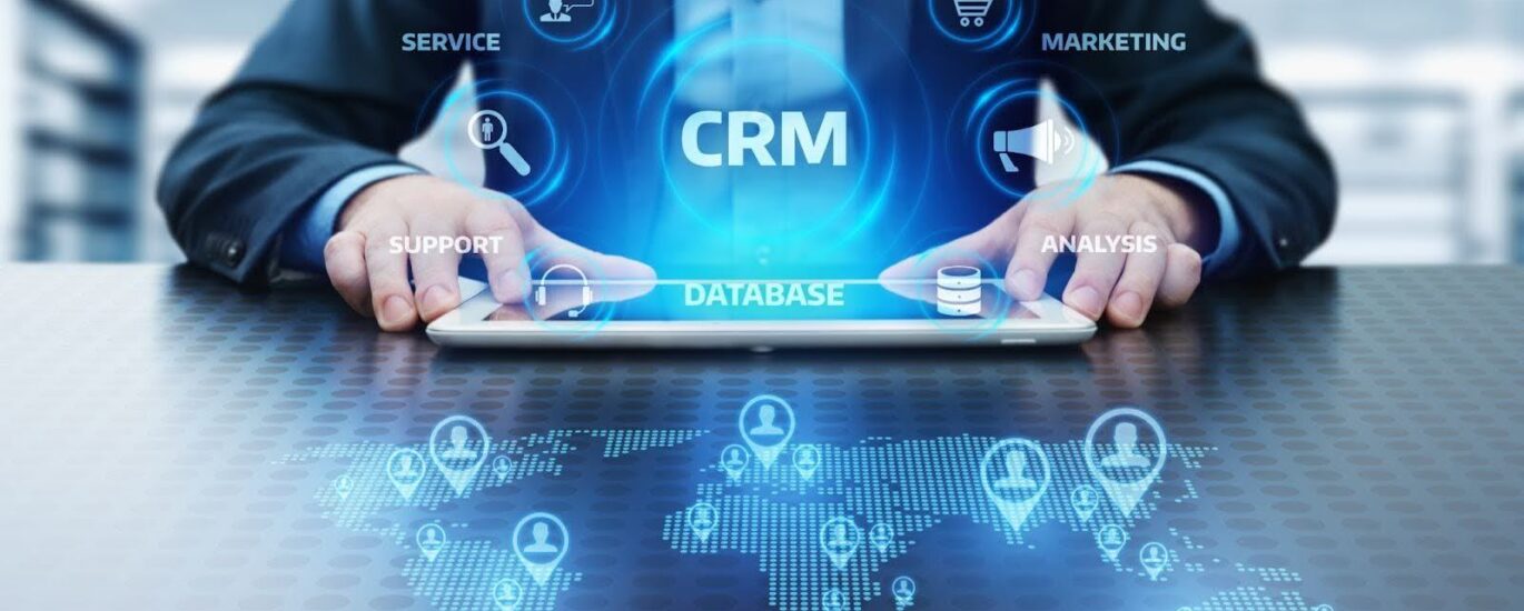 Engineering Service Outsourcing Market