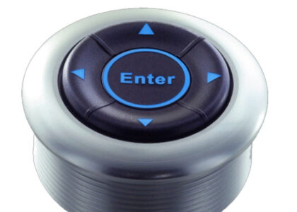 Navigation Switches Market