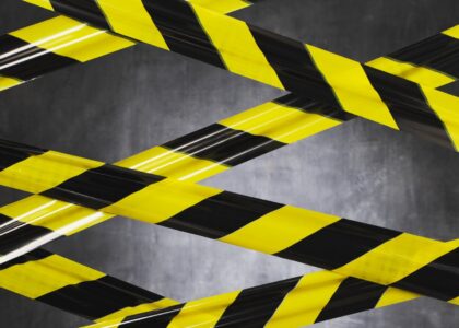 Barricade Tape Market