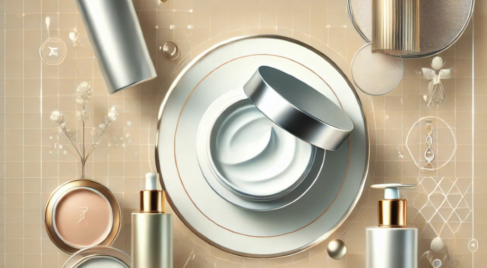 Body Firming Creams Market