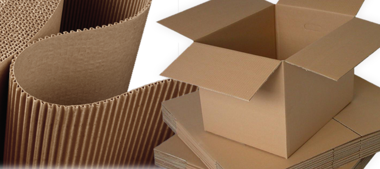 Brick Carton Packaging Market
