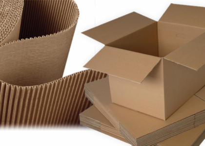 Brick Carton Packaging Market