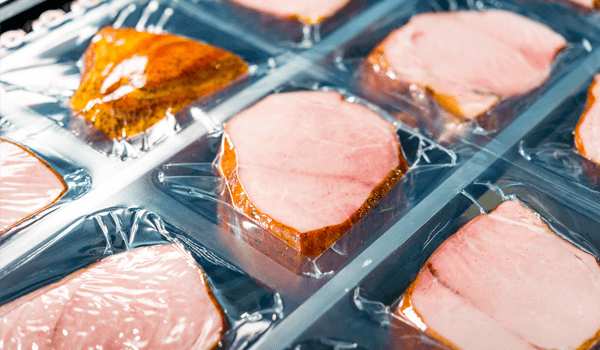 Dual Ovenable Lidding Films Market