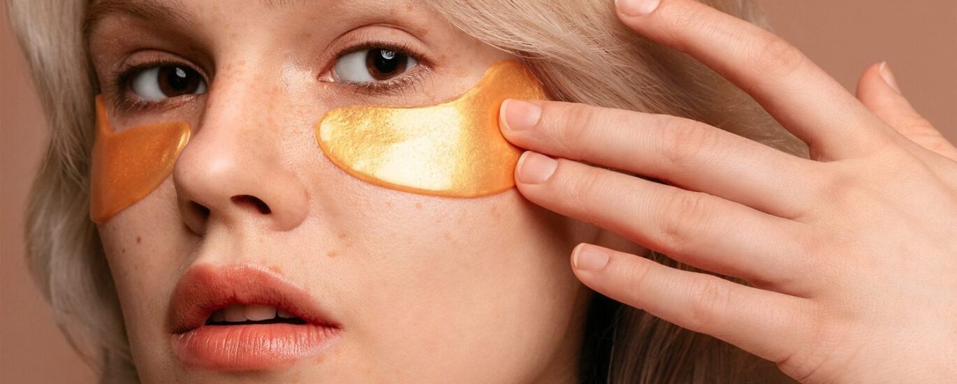 Gold Infused Skin Care Market