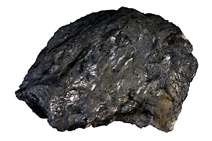 Graphite Market Outlook