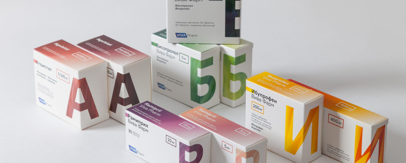 Pharmaceutical Secondary Packaging Market