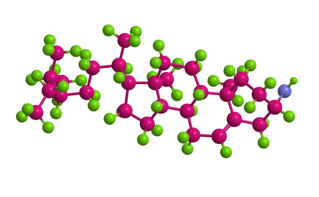Plant Sterol Esters Market Value