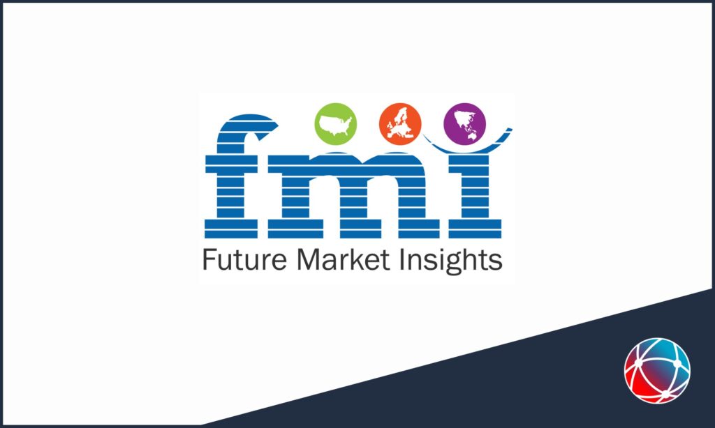Postoperative Panniculus Retractor Market