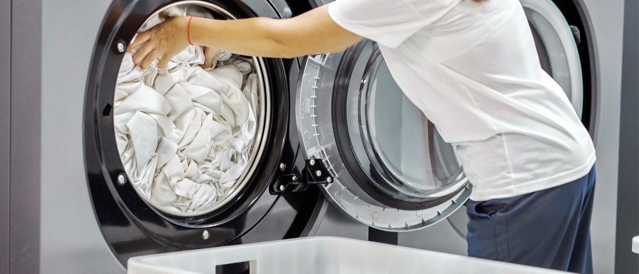 Pre-treater Laundry Product Market