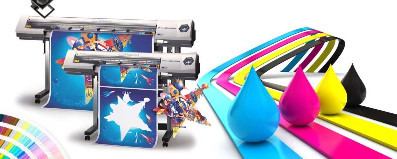 Printing Paper Market