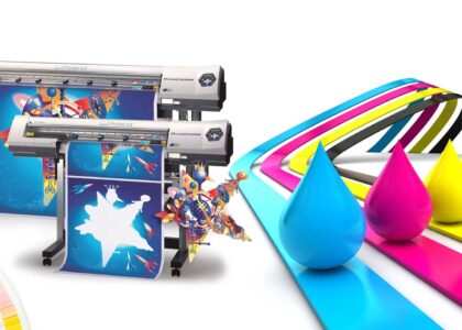 Printing Paper Market