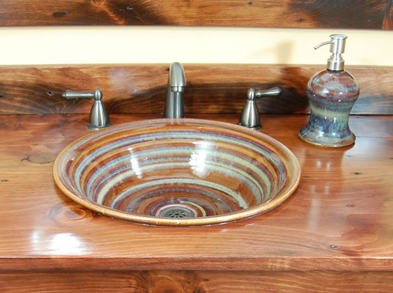 Sink Bowls Market
