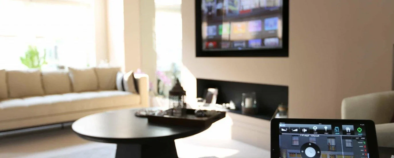 Smart Entertainment Systems Market