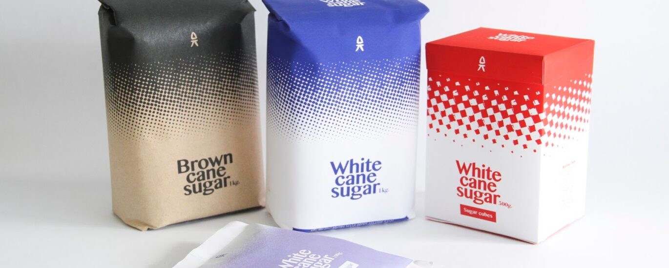 Sugarcane Packaging Market