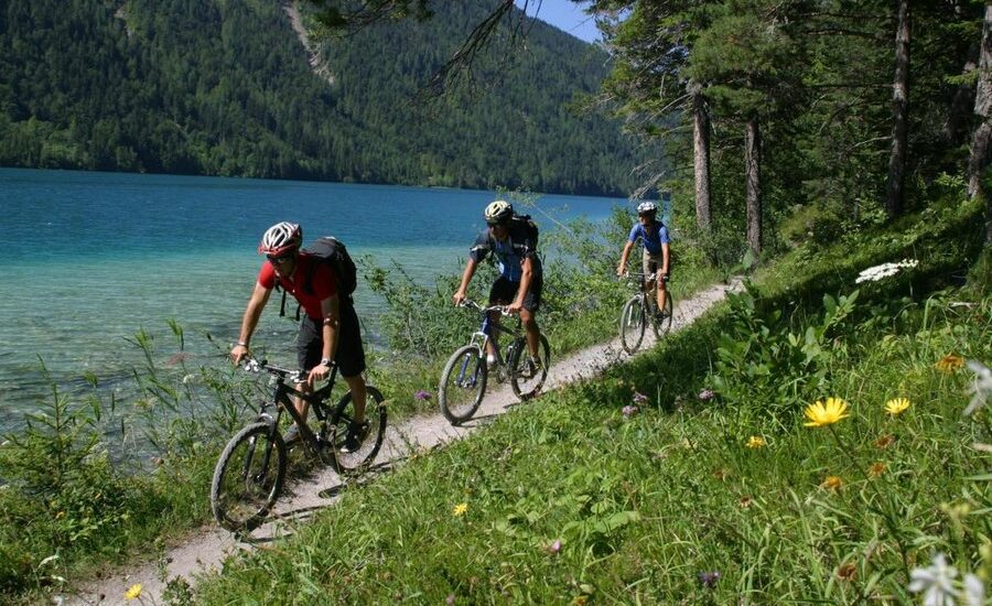 United States Sports Tourism Market