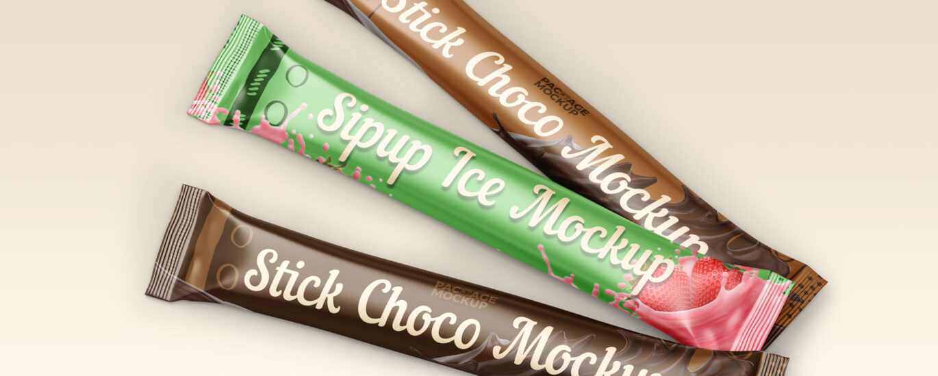 ASEAN Stick Packaging Market