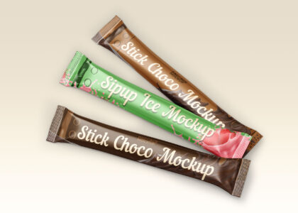 ASEAN Stick Packaging Market