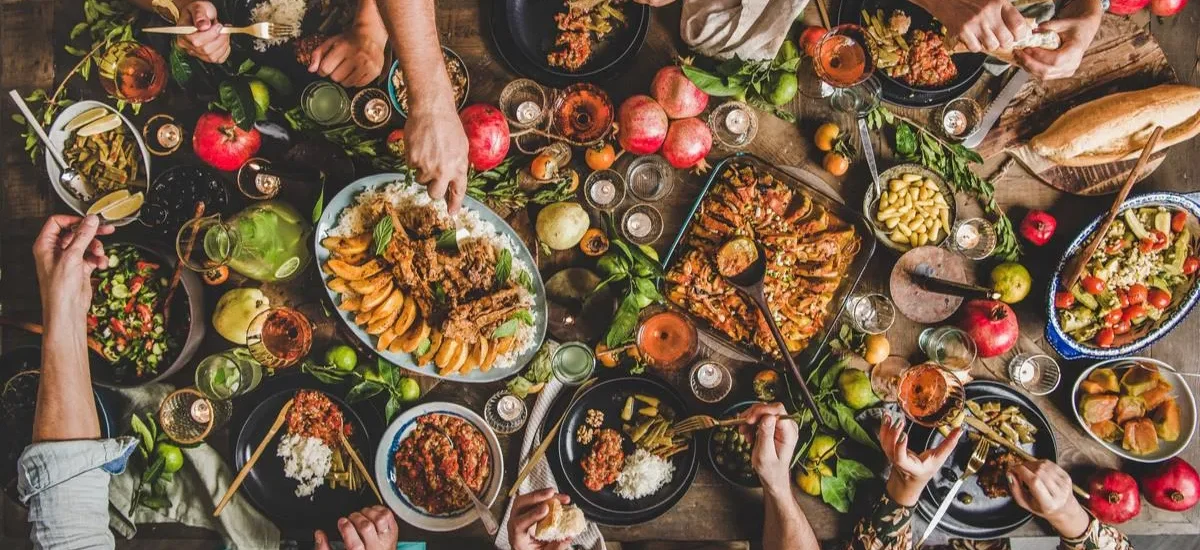 Brazil Culinary Tourism Market