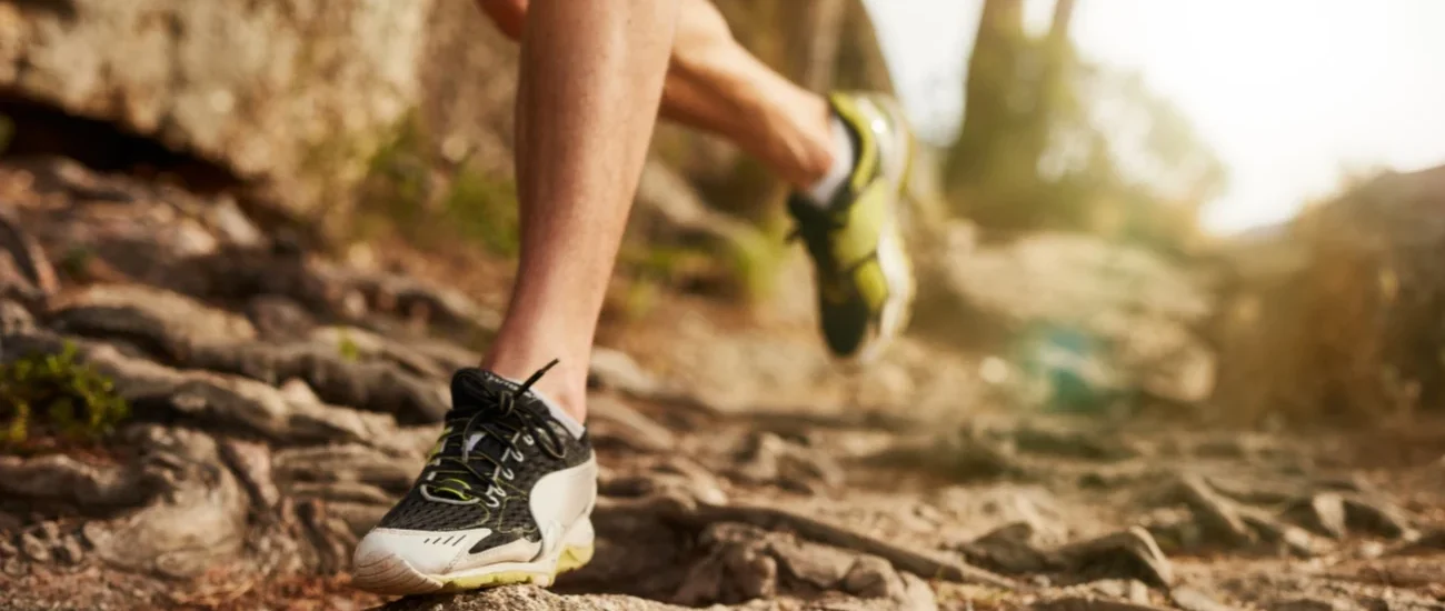 Cross Training Shoes Market