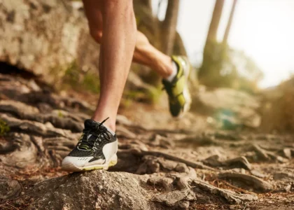 Cross Training Shoes Market