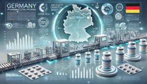 Germany Pharmaceutical Packaging Market
