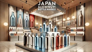 Japan Aluminium Bottle Market