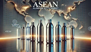 ASEAN Aluminium Bottle Market