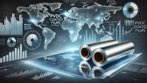 PVDC Coated Films Market