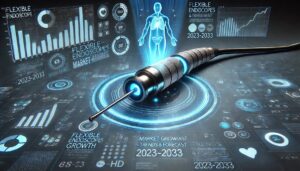 Flexible Endoscopes Market