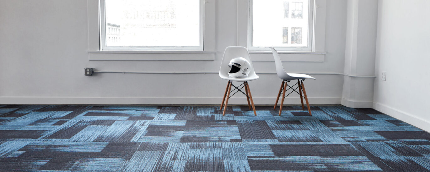 Middle East Flooring and Carpet Market 