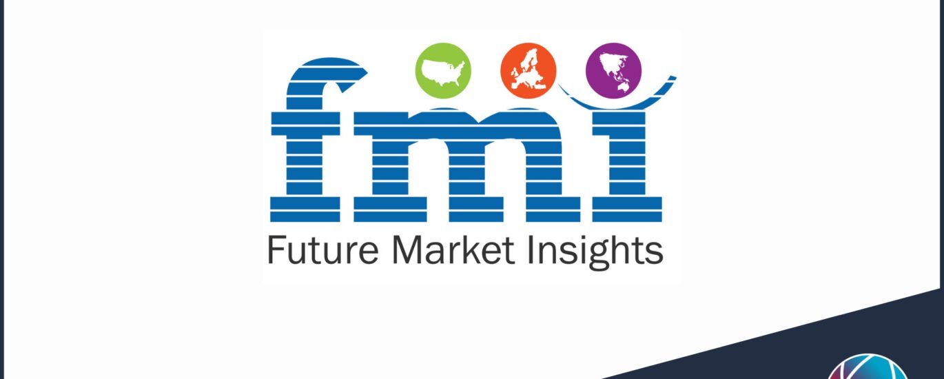 Homecare Dermatology Energy-Based Devices Market