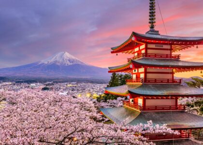 Japan Destination Wedding Market