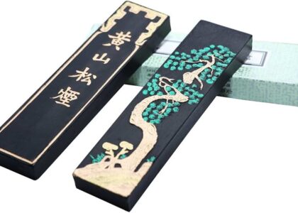 Japan Stick Packaging Market