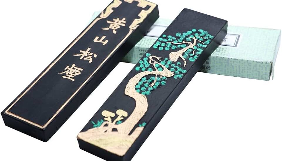 Japan Stick Packaging Market