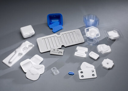 Medical Device Packaging Market