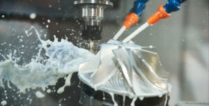 Metalworking Fluids Market