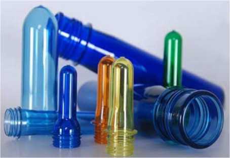 ASEAN PET Preform Market