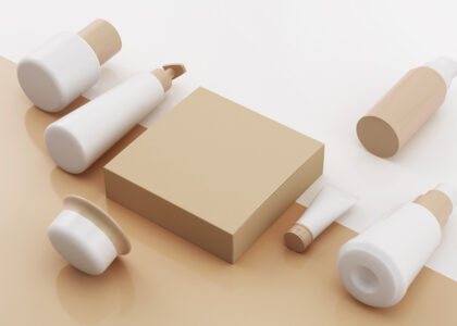 Packaging Tubes Market